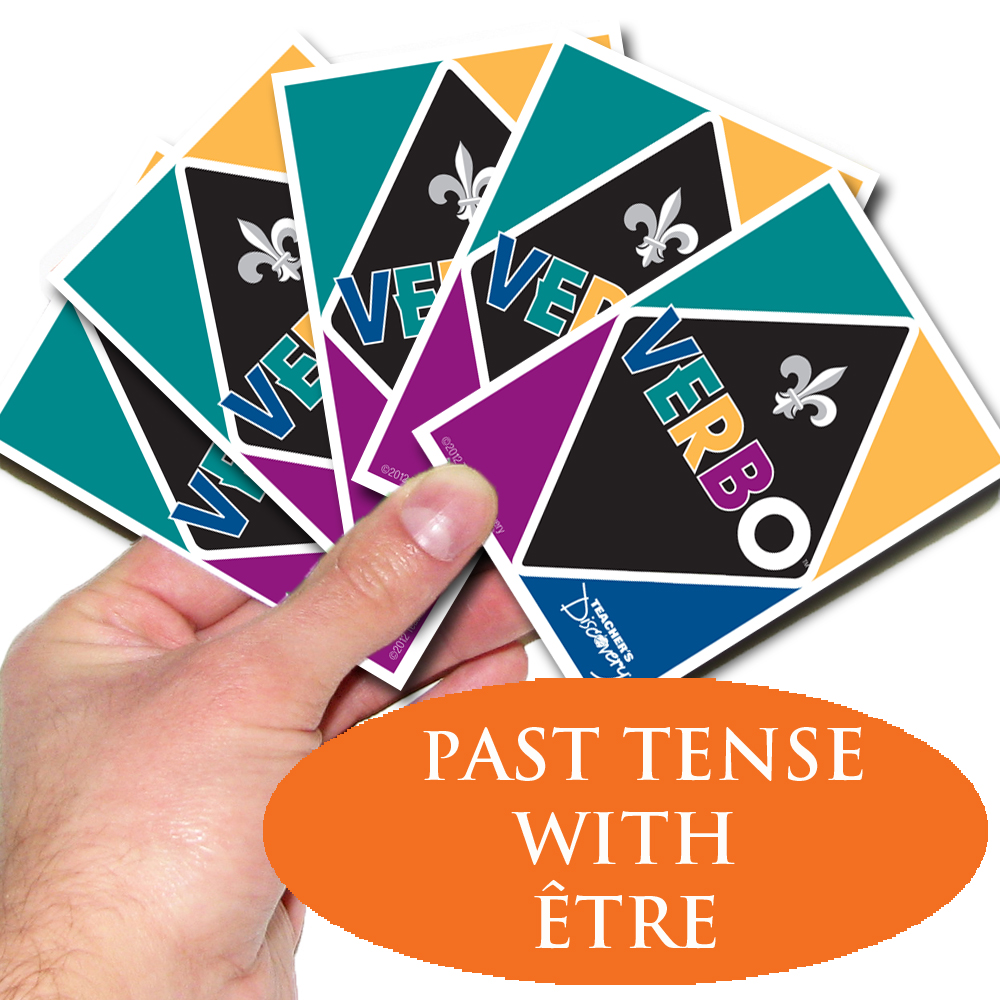 verbo-french-card-game-past-tense-verbs-with-etre-games-teacher-s